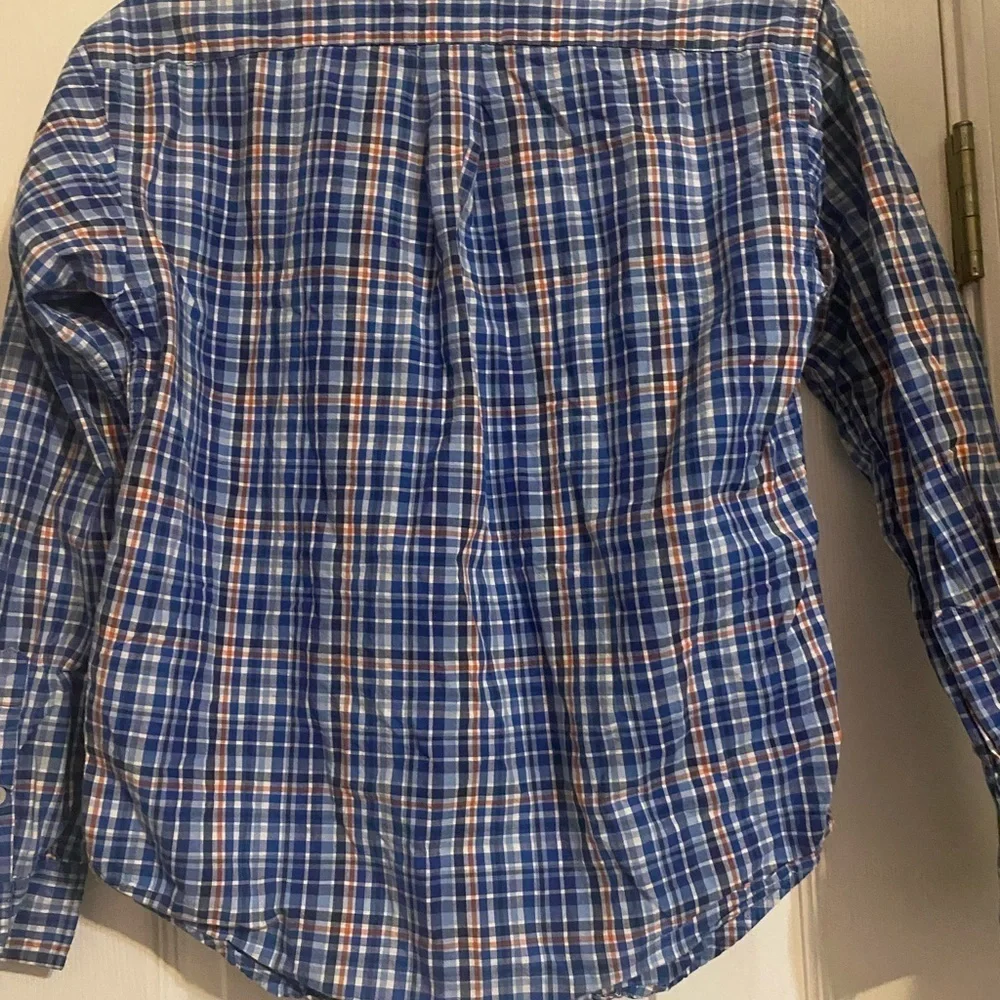 Ralph‎ Lauren Shirt